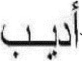 Hossein Taeb (také znám jako Taeb, Hassan; také znám jako Taeb, Hosein; také znám jako Taeb, Hossein; také znám jako Taeb, Hussayn; také znám jako Hojjatoleslam Hossein Ta'eb) rok narození: 1963;