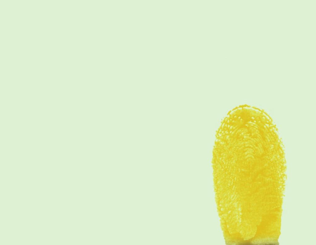 G ERAPE