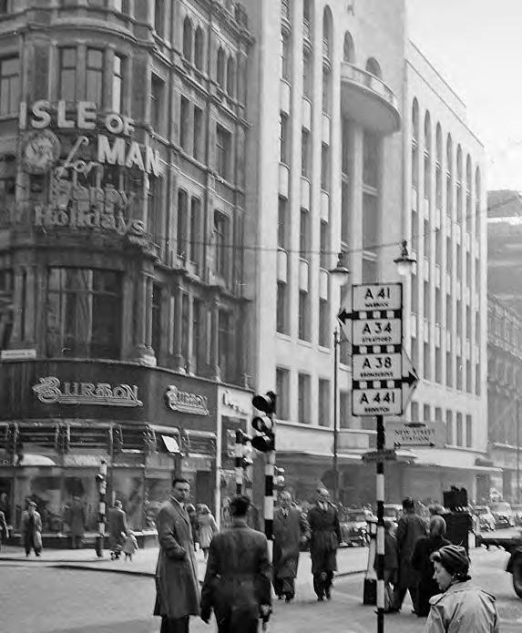 LOKALITY Centrum je rozděleno do jednotlivých lokalit. Tyto lokality jsou členěny dle různého charakteru zástavby. Respektují také historický původ jednotlivých částí.
