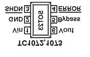 -- x x -- x -- x -- -- -- 45 x x -- x -- -- TC 1072 -- x x x x x -- x x x x 85 x x x -- x -- TC 1223 -- x x x -- x -- x x x x 85 x -- -- x -- -- TC 1015 x x x x x x -- x x x x 180 x -- x x -- -- TC