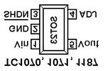 -- -- x Uout TO 220 DDPAK SOIC 8 SOT 223 TC 1264-1.8 VA TC 1264-1.8 VETR TC 1264-1.8 VDTR 1.8 TC 1265-1.8 VAT TC 1265-1.8 VETTR TC 1265-1.8 VOA TC 2117-1.8 VETR TC 2117-1.