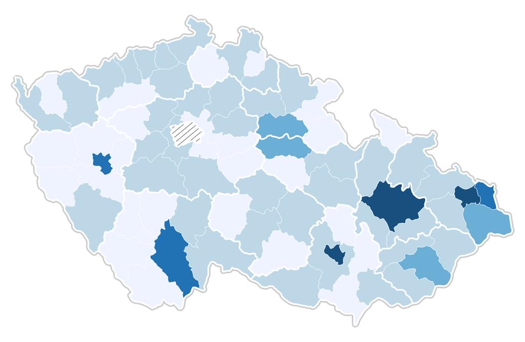 Obrázek 4.