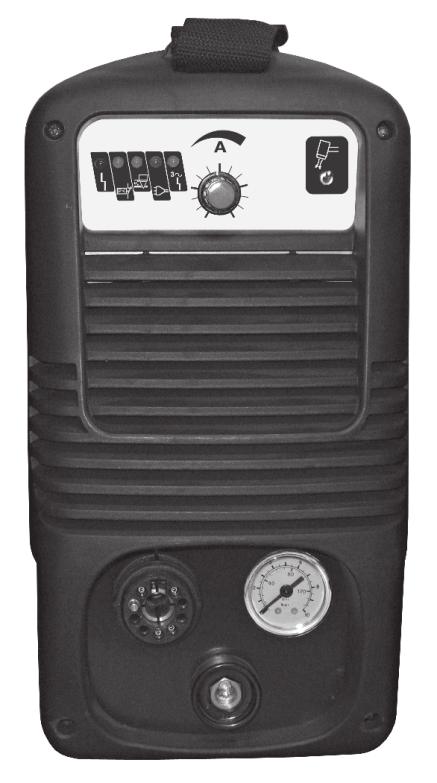 E 0 7 8 7
