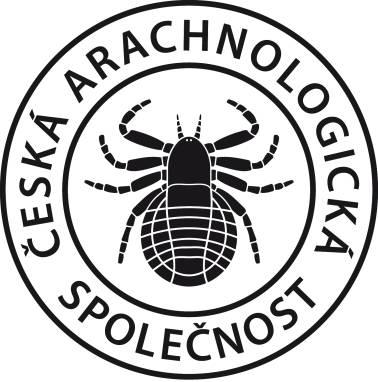 KŮRKA A., RUS I., MORAVEC P., VONIČKA P., LINHART M. & BLAŽEJ L. 2016: Zoologický inventarizační průzkum ochranného pásma vodního zdroje Tři Dvory na území VKP Hánín.