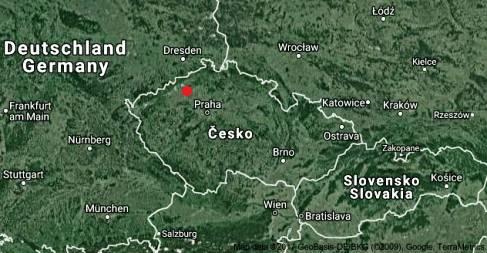 RŮŽIČKA V. 1997: The Spider Recording Scheme. Pavouk 6: 2. RŮŽIČKA V. 2016: Pavouci České republiky. Pavouk 41: 3 4. RŮŽIČKA V. & BUCHAR J.