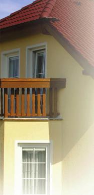 EGER A TARKET KRONOPOL KRONOTEX PARADOR PVC podlahy 70 druhov Drevené podlahy dodávku a montáž školenými