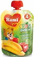 Pampers Active Baby-dry Giant pack dětské plenkové kalhotky, různé