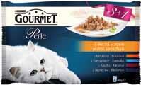 filetky ve šťávě 4x 85 g, 74 49