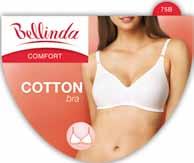 Q Soft toaletní papír, Extra Comfort, 4-vrstvý