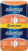 gely 100 ml nebo 200 ml, 299 229 209-10% 91 80 teta