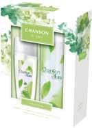 , C-THRU dámské DNS 75 ml, -41 % 219 129 Garnier Mineral deodoranty, 49 39 teta adidas vody po holení 100 ml, -110 Kč 299
