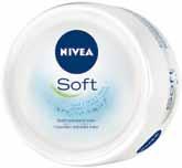 na vánoční balíčky teta teta 400 ml Nivea Q10 zpevňující tělové mléko 400 ml, 279 2 na značku NIVEA 155 94 Nivea deodoranty 200 ml, 99 na značku nivea 59 94 teta teta Na celý nákup 500 ml Nivea