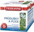 Využijte NA CELÝ NÁKUP na celý svůj nákup a