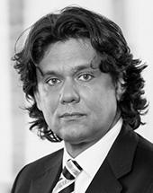 Other Members questions Replies by the Institutions' Secretary Generals Closing remarks by the CONT Rapporteur Rapporteur for the opinion: Tamás Deutsch (EPP) Administrator: Philippe Godts