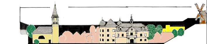 Bartoloměje, Pořádá Farník Litultovice 2.