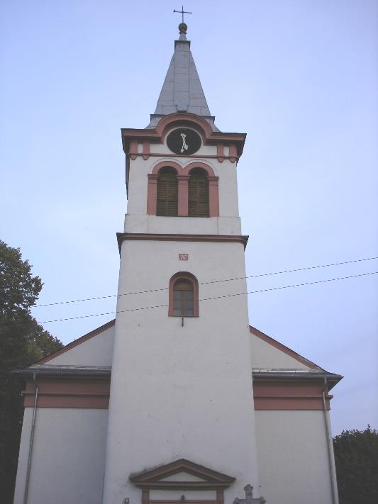 našeho okolí: Schola Litultovice Schola Neplachovice Schola Stěbořice Schola Hradec nad Moravicí Schola