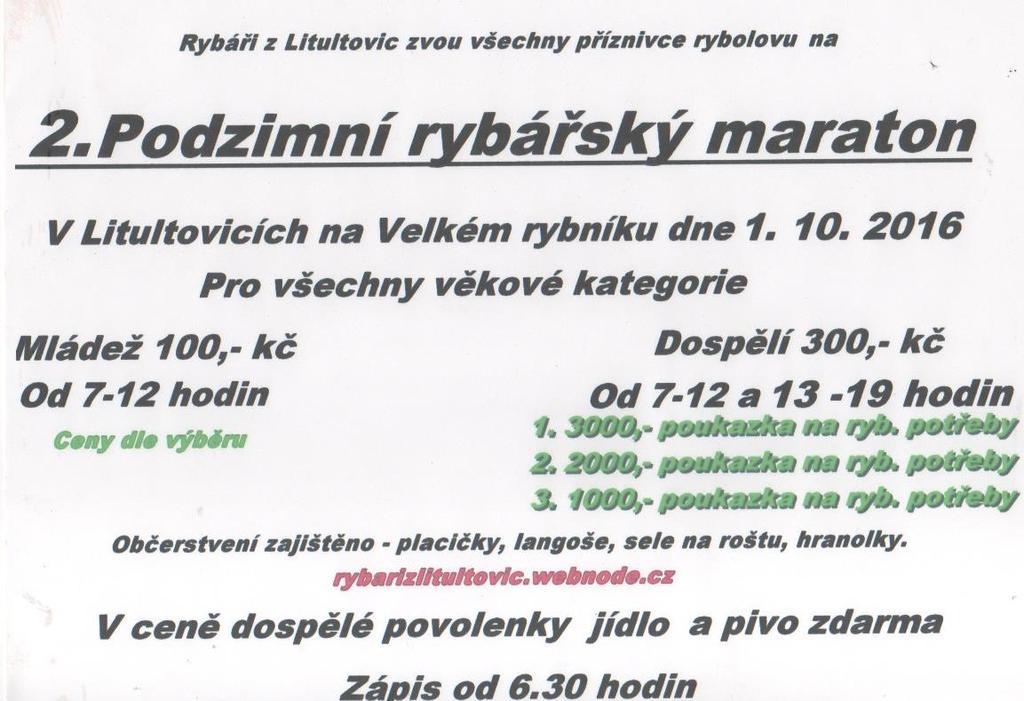 ZMĚNA ORDINAČNÍCH HODIN MUDr. EVY BROŽOVÉ Tel.