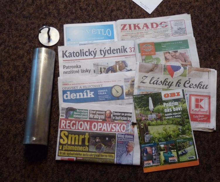 Voličem je občan obce za předpokladu, že alespoň druhý den voleb dosáhne věku nejméně 18 let, je v den voleb v obci přihlášen k trvalému pobytu, a jde o státního občana České republiky nebo občana,