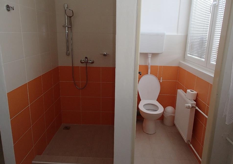 interiéru, bude i oprava