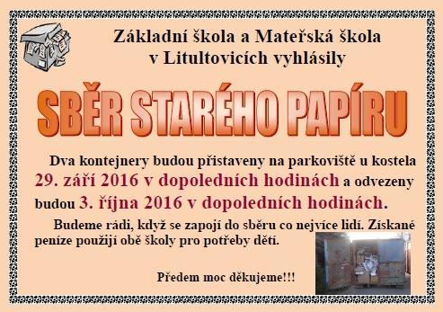 Každý pátek jsme se scházeli dvě hodiny před promítáním a stavěli konstrukci na filmové plátno, zprovozňovali elektroniku a prodejní pult s výčepem.