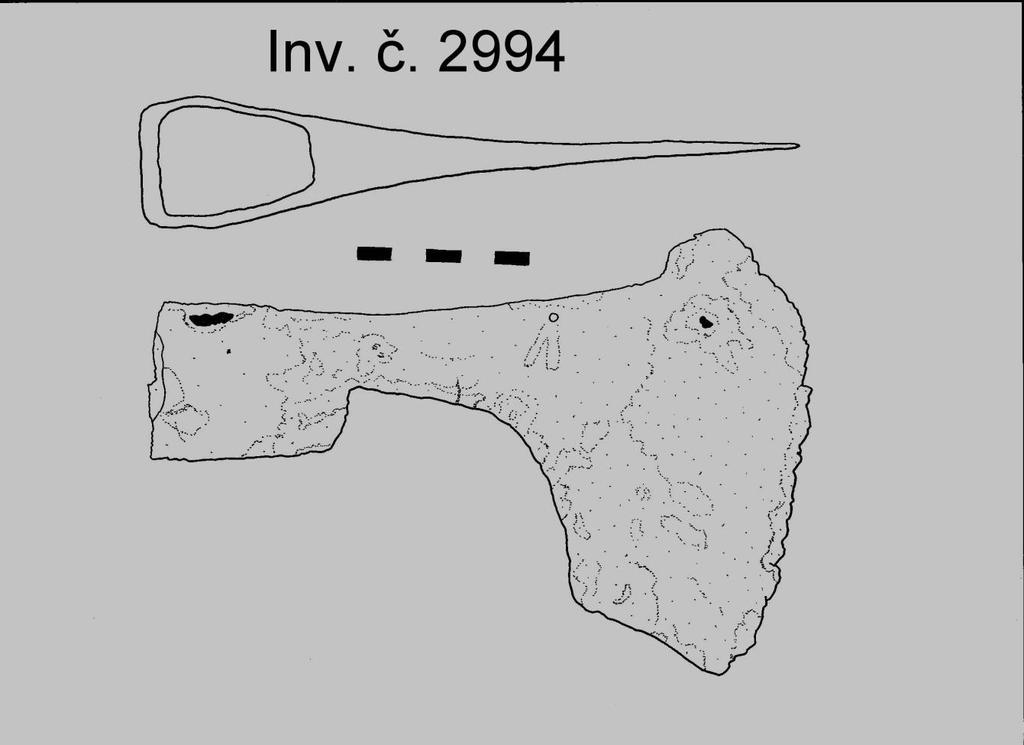 119