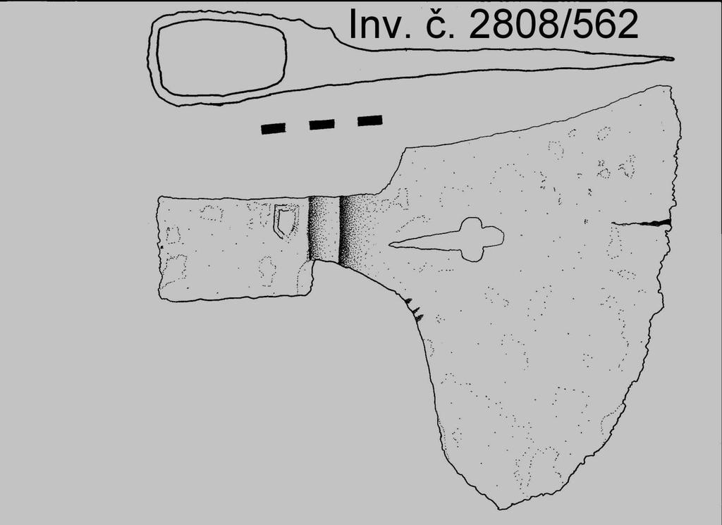121
