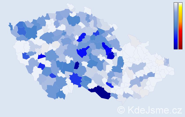 Fulneku:.. C) Jmenuje se jako ten, kdo nám 24.