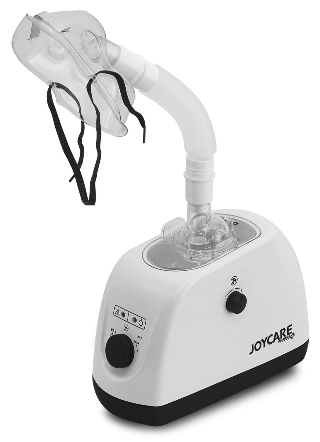 JC-615