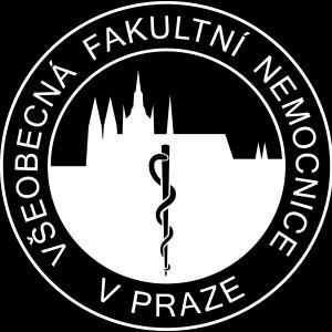 lékařské fakulty UK a VFN v Praze ŽIVOT OHROŽUJÍCÍ