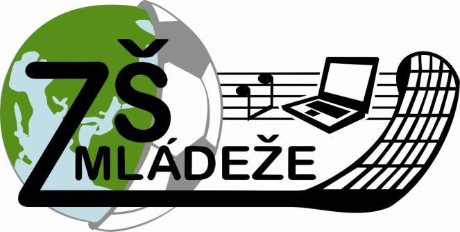 Základní škola,