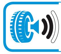 png _Wet_grip_pictogram.