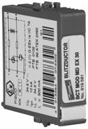 Obr. 4 Ochranný modul BCT MOD MD EX 30 Obr.