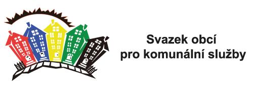NÁVRH ZÁVĚREČNÉHO ÚČTU ZA ROK 2018 (v Kč) Údaje o organizaci identifikační číslo 47438541 název Svazek obcí pr