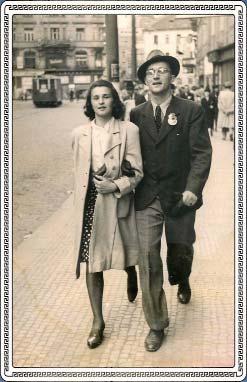JIŘINA MARIE TŮMOVÁ 1. února 1926-11. září 2017 Jiřina Marie Tůmová se narodila jako Jiřina Marie Koudelková v KUNRATICÍCH a jako malé dítě se přestěhovala do Roudnice nad Labem.