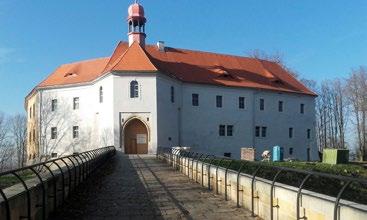 aktuálně Zastupitelstvo města Stráž pod Ralskem Na ustavujícím zasedání Zastupitelstva města Stráž pod Ralskem ze dne 14. 11. 2018 byli zvoleni: Mgr. Zdeněk Hlinčík Mgr. Bořivoj Malát Martin Adam Bc.