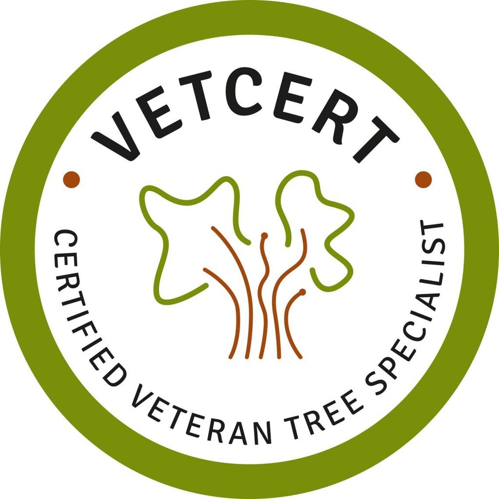 VETCERT Standardy pro