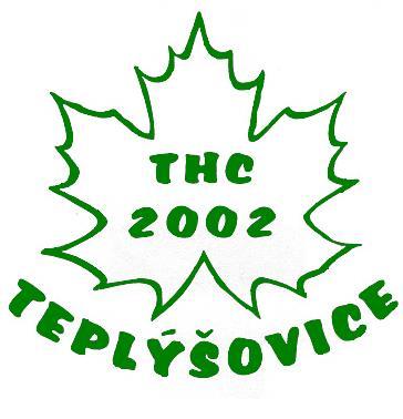 2O16 2017