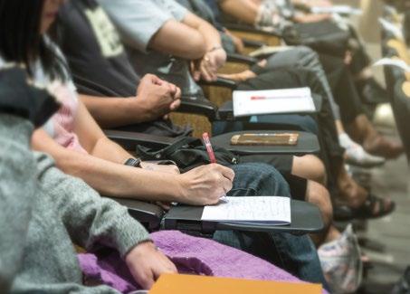 10 Katalog odborné přípravy úřadu EASO Moduly vzdělávacího kurikula úřadu EASO Základní moduly Začlenění Techniky pohovoru Posuzování důkazů Podrobné znalosti Pokročilé začleňování Přijímání Nařízení