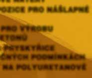 Švýcarský projektant mostů J. F.