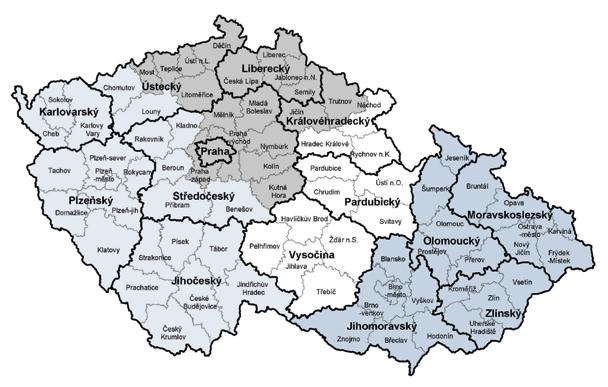 43 Důležité informace Fermacell GmbH, org. složka, Žitavského 496, 156 00 Praha 5 Zbraslav IČ : 27123235 bank. spojení: Commerzbank, a.s. telefon + 420 296 384 330 DIČ: CZ27123235 č.ú.