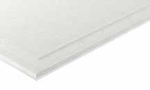 .. mm kusů m² kg kg/m 2 m² TB hrana 10 mm 10 mm 4-stranné frézování * 1, 2 70300 2000 x 1250 60 150 1 770 11,5 144 TB hrana 12,5 mm 12,5 mm 4-stranné frézování 1 71324 018029 1000 x 1250 60 75 1 103