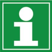 Ostatní záležitosti lze vyřídit na obecním úřadě v pracovní dny od 09:00 do :00 hod. Kontakty: Telefon: E-mail: ID datové schránky: 82 58 694 obec@jickovice.cz knihovna@jickovice.