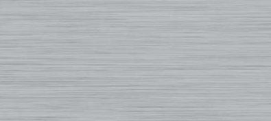 Flag Titanium C 03 Dekor Dark Grid H Vyobrazení na