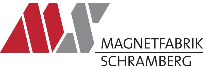 RARE EARTH MAGNETS NdFeB * 200/220 w anisotropic MATERIAL DATA Magnetic values as in DIN IEC 60404-8-1 20 C 150 C Mechanical values 20 C Energy product typ. kj/m 3 230 180 (B H) max. min.