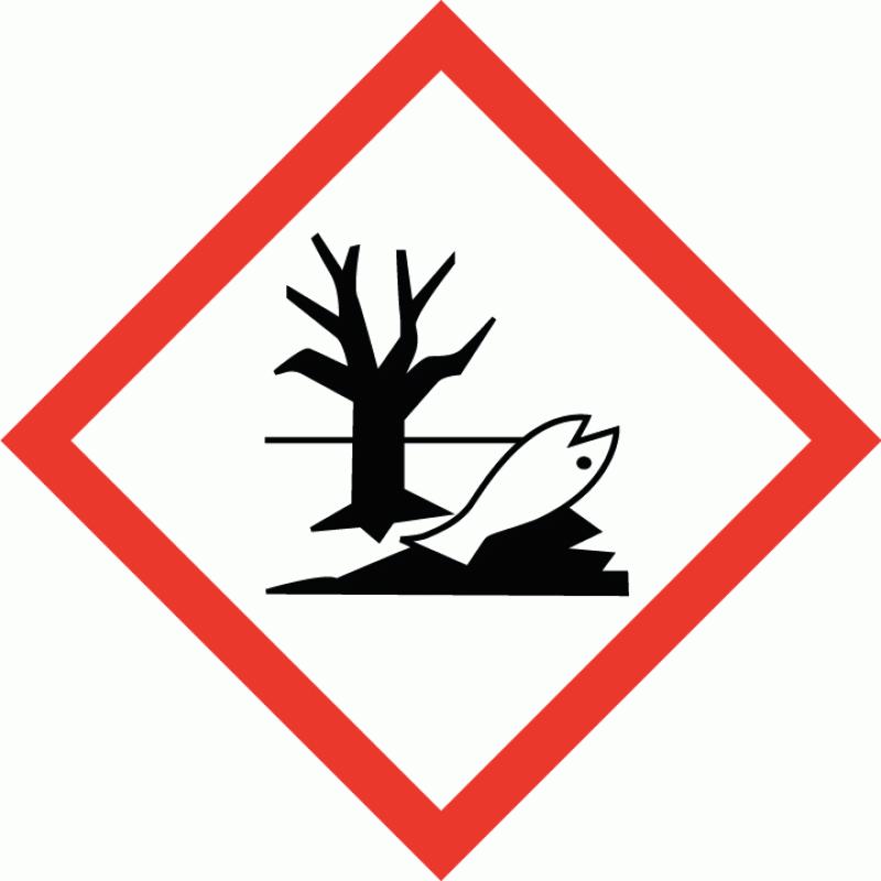 Podrobné údaje o dodavateli bezpečnostního listu Dodavatel Výrobce MICROCARE EUROPE BVBA VEKESTRAAT 29 B11 INDUSTRIEZONE T SAS 1910 KAMPENHOUT, Belgium Phone +32.2.251.95.05 Fax +32.2.400.96.