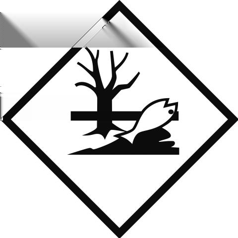 Příslušný název pro zásilku (ADN) LIMITED QUANTITY 14.3. Třída/třídy nebezpečnosti pro přepravu ADR/RID klasifikační kód IMDG třída ICAO třída/divize F 2.1 LIMITED QUANTITY 2.1 LIMITED QUANTITY 14.4. Obalová skupina ADR/RID obalová skupina IMDG obalová skupina ICAO obalová skupina ADN obalová skupina N/A N/A N/A N/A 14.