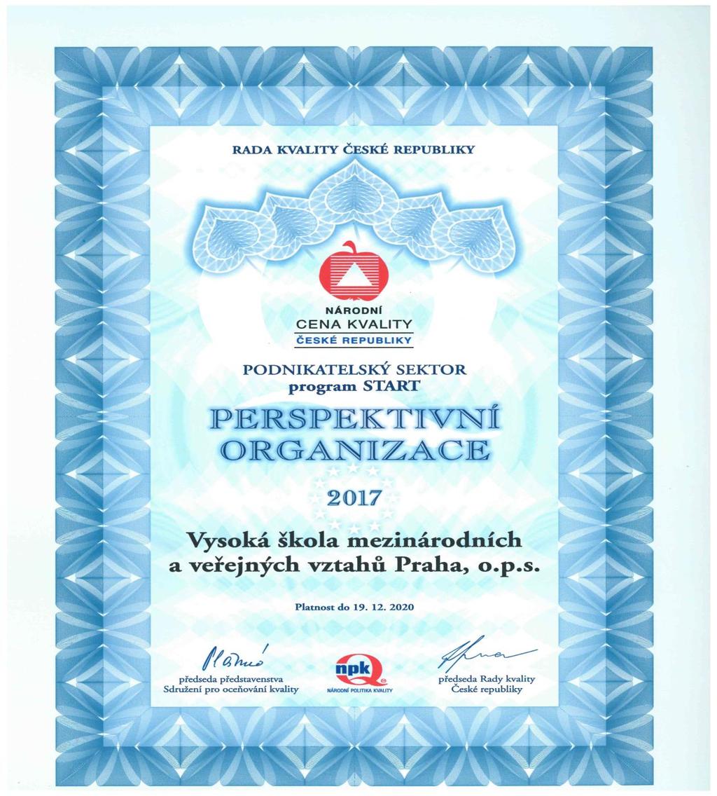 MEZINÁRODNÍ VZTAHY A DIPLOMACIE - PDF Free Download