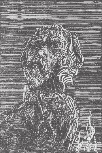 Mistr Jan Hus