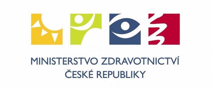 činnost.