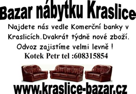 Policisté Karlovarského kraje radí: používejte reflexní prvky a buďte vidět Zimní období je specifické nejen změnou teplot, ale i tím, že se později rozednívá a brzy stmívá.